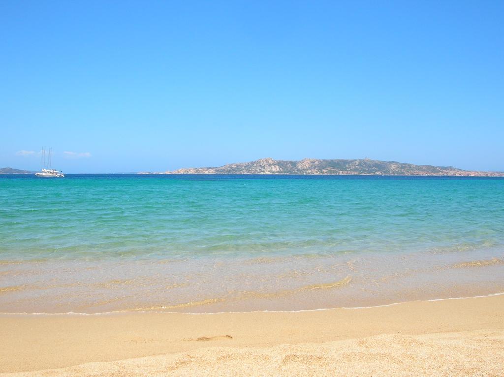 Attico Panoramico Agrigento Διαμέρισμα Εξωτερικό φωτογραφία